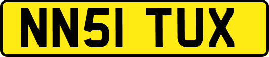 NN51TUX