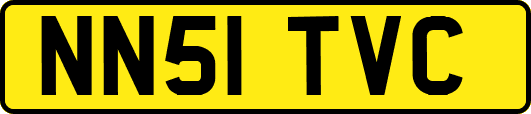 NN51TVC