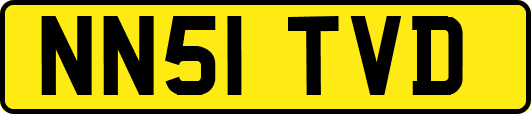 NN51TVD