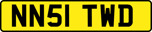 NN51TWD