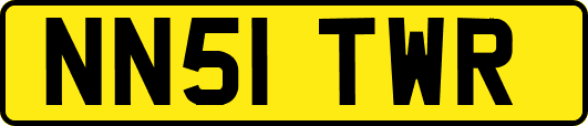 NN51TWR