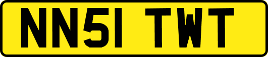 NN51TWT