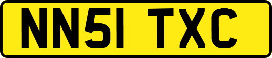 NN51TXC