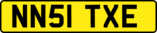 NN51TXE