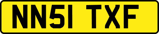 NN51TXF