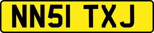 NN51TXJ