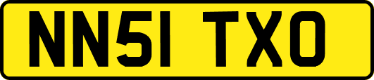 NN51TXO