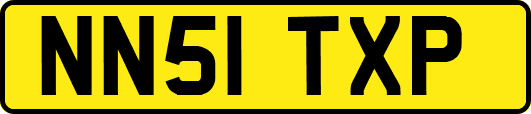 NN51TXP