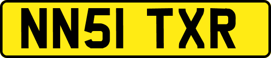 NN51TXR