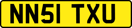 NN51TXU