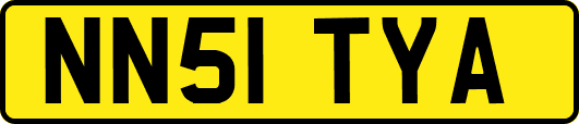 NN51TYA