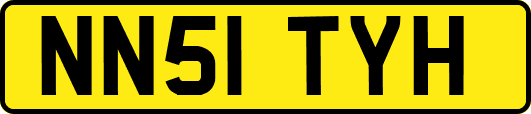 NN51TYH