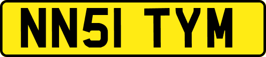 NN51TYM