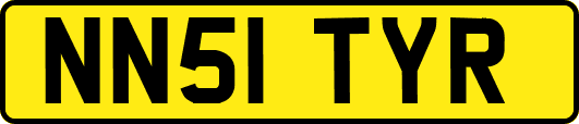 NN51TYR