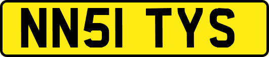 NN51TYS