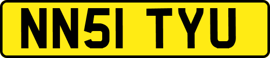 NN51TYU