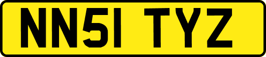 NN51TYZ