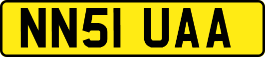 NN51UAA