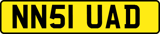 NN51UAD