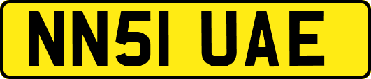 NN51UAE