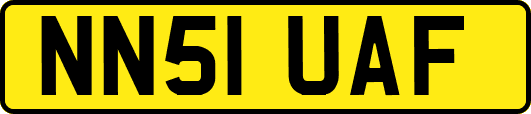 NN51UAF