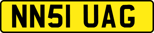 NN51UAG