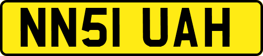 NN51UAH