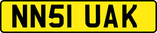 NN51UAK