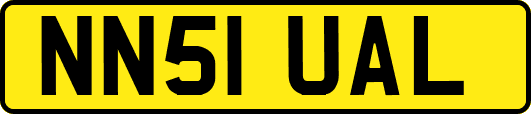 NN51UAL