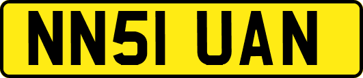 NN51UAN