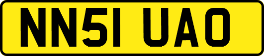 NN51UAO