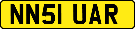 NN51UAR