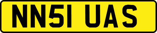 NN51UAS