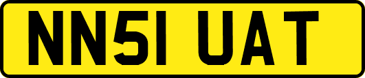 NN51UAT