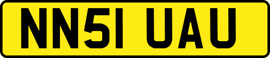 NN51UAU