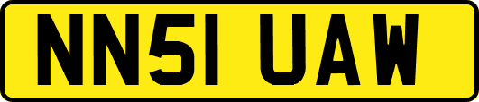 NN51UAW