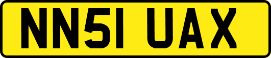 NN51UAX