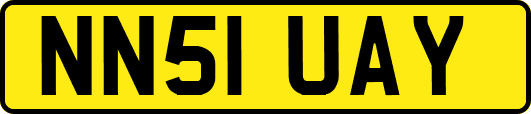 NN51UAY