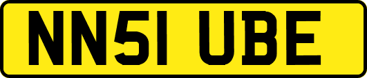 NN51UBE