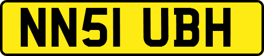 NN51UBH