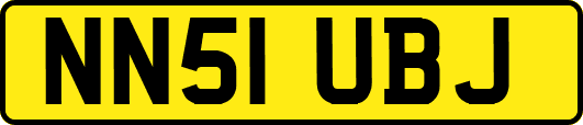 NN51UBJ