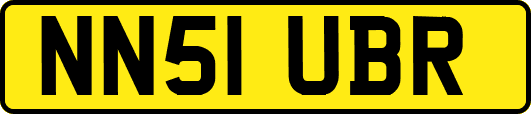 NN51UBR