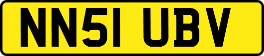 NN51UBV