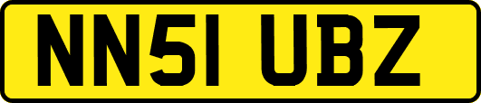 NN51UBZ