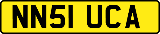 NN51UCA