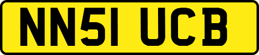 NN51UCB