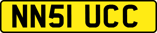 NN51UCC