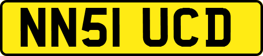 NN51UCD