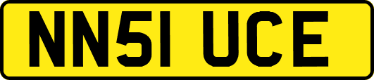 NN51UCE