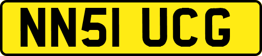 NN51UCG